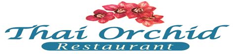 Thai Orchid Restaurant - Saint Louis , MO 63125 (Menu & Order Online)