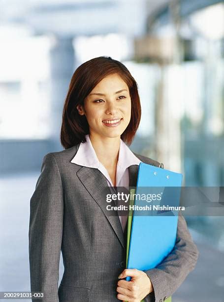 Front Office Door Photos And Premium High Res Pictures Getty Images