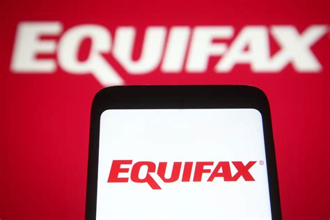 We Finally Have A New Update On The Equifax Breach Settlement Crast Net