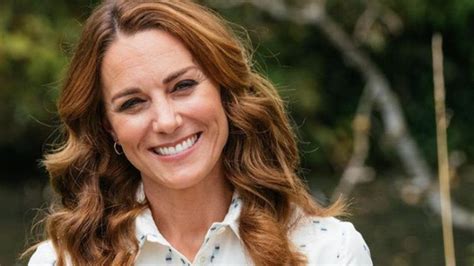 Kate Middleton Sarebbe Stata Avvistata Nel Negozio Preferito Di Windsor