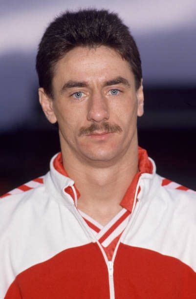 Ian Rush Wales Football Pictures and Photos | Welsh Football, British ...