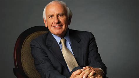 Jim Rohn Wallpapers Wallpaper Cave