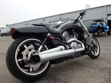 2015 Harley Davidson Vrscf V Rod Muscle For Sale Motorcycle Classifieds