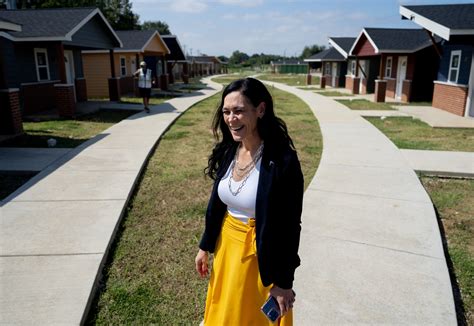 St Louis Tiny Homes For Veterans To Open Next Month Stlpr