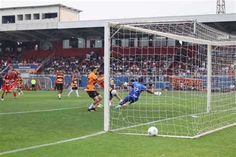 Taça das Favelas e Jogos Paradesportivos foram destaques no fim de