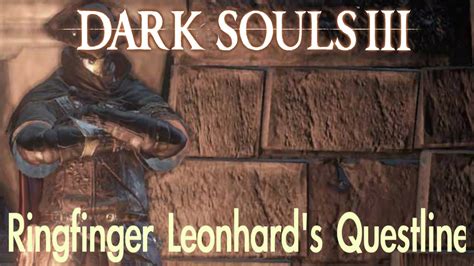 Dark souls 3 npcs quests 957267-Dark souls 3 all npc quests in one ...