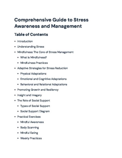 Waukegan Dmv Walkin Your Comprehensive Guide To A Stressfree Experience