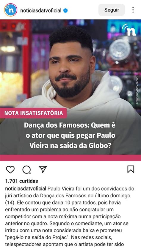 Dan Pimpão 🏳️‍🌈 On Twitter Eu Assisti A Dançadosfamosos No Domingo