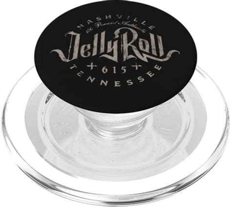 Jelly Roll Knoxville Tickets Thompson Boling Arena At Food City Center