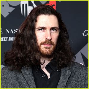 Too Sweet Lyrics Hozier Reacts To Song Going Viral Explains The