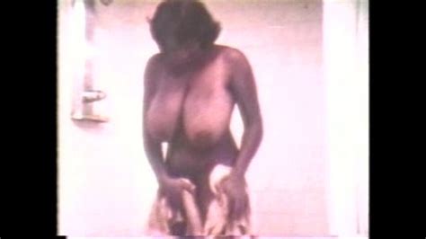 Vintage Busty Ebony Milf Bert Xxx Mobile Porno Videos Movies IPornTV Net