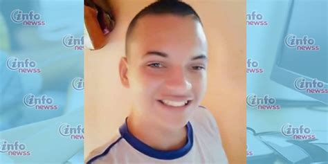 Jovem De 15 Anos Morre Eletrocutado Ao Usar Celular Na Tomada No Pi Info Newss