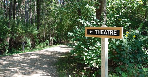 American Players Theatre Credits American Players Theatre