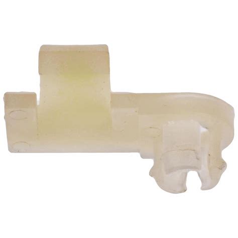 Dorman Door Lock Rod Clip 75447