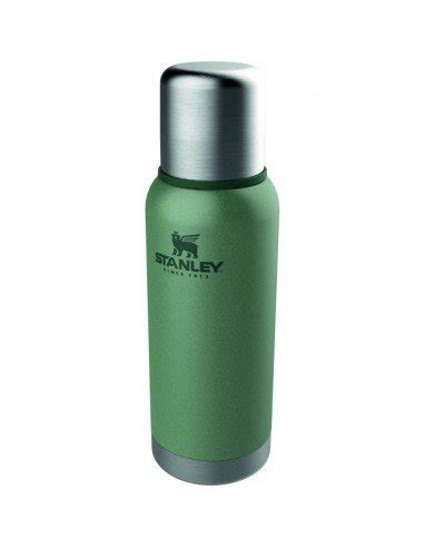 Termosai Stanley Adventure Stainless Steel Vacuum Bottle L