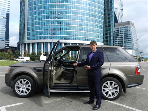 Автошкола МскСити – лучшая автошкола Москвы категории B