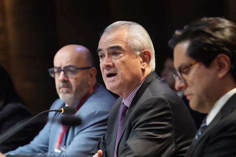 Panorama Fiscal de América Latina y el Caribe 2025 Comisión Económica