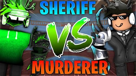 New Custom 1v1 Godly Bet Mode In Mm2 Roblox Murder Mystery 2 1v1