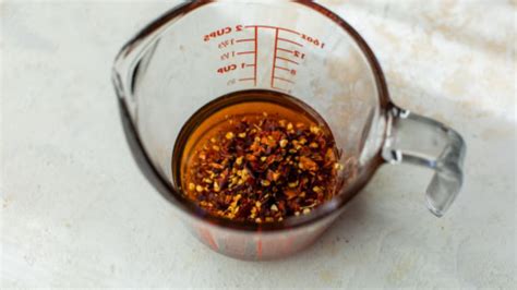 Hot Honey Recipe WellPlated