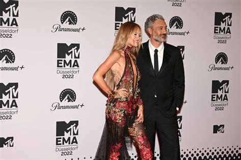 Rita Ora Braless Boobs Hot Celebs Home