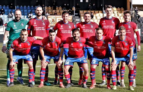 El CD Calahorra gana en Irún 0 2 y viajará el sábado a encontrarse con