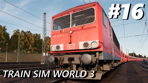 Train Sim World Autotransport Mit Der Br Dlc Db Br