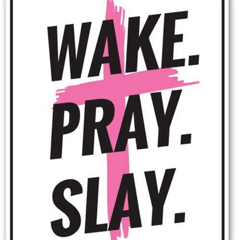 saintil famliy youtube