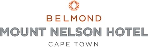 Mount Nelson Hotel | Cape Town Luxury Hotels | Mount Nelson Hotel