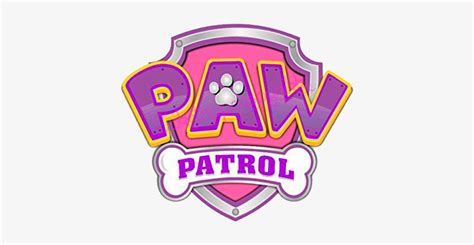 Paw Patrol Pink Png 10 Free Cliparts Download Images On Clipground 2024