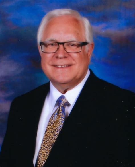 Upci Wall Of Honor Webapp
