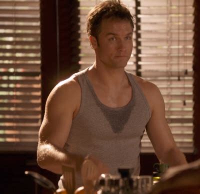 Scott Porter Hart Of Dixie S E Part Tumbex