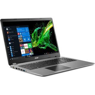 Acer Aspire 3 vs Acer Aspire 5: Acer's value-packed entry-level and mid-range laptops compared | T3