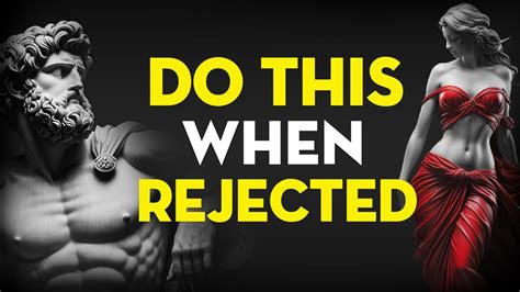 Reverse Psychology Lessons On How To Use Rejection To Your Favor