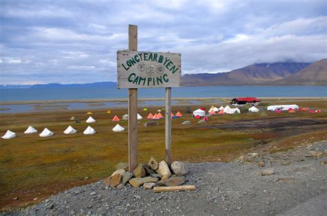Longyearbyen Camping Longyearbyen Updated 2020 Prices Pitchup®