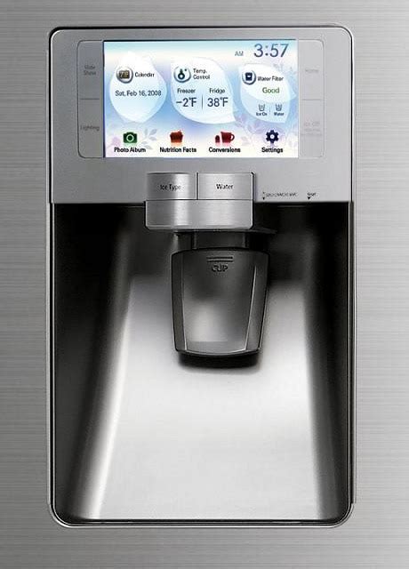 Samsung Refrigerator Review | Lake Appliance Repair