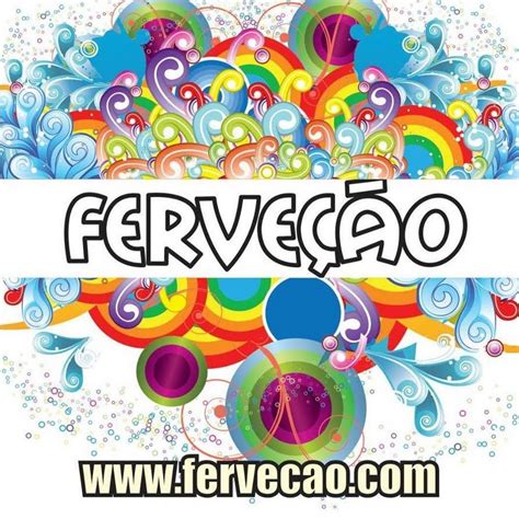 Fervecao Youtube