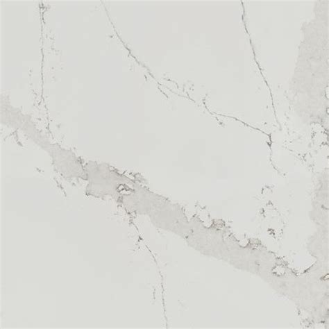 Q4057 Calacatta Volegno Solidsurface Designs