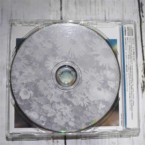 Yahooオークション 世界に一つだけの花 Cd Smap