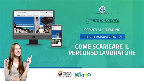 La Guida Definitiva Al Percorso Lavorativo Online Scopri Come