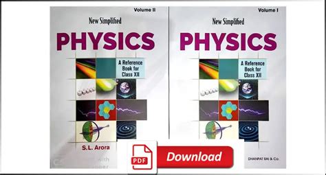 SL Arora Physics Books In Bulk Class 12 46 OFF