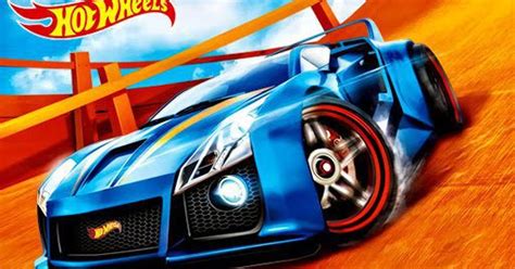 J J Abrams se une à Warner Bros para produzir filme da Hot Wheels