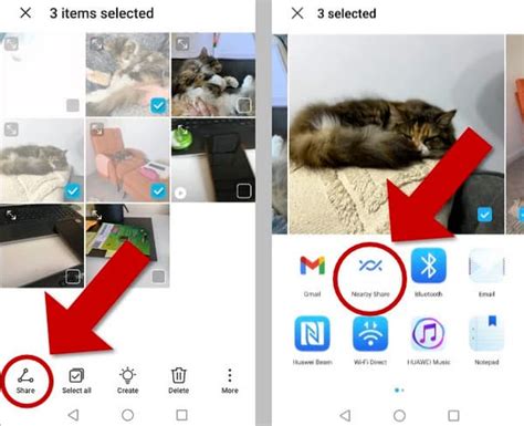 Fotos Von Android Auf Android Bertragen Sichere Schnelle