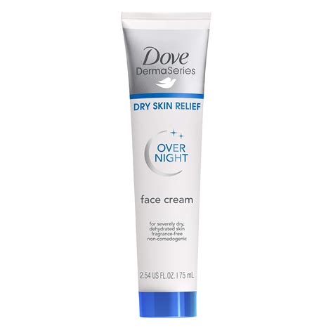 20 Best Face Moisturizers for Dry Skin - Best Face Cream for Winter