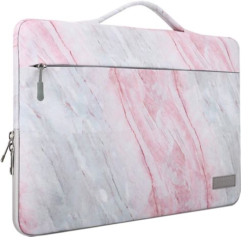 Top 10 Laptop Cases For Dell Pink - Product Reviews