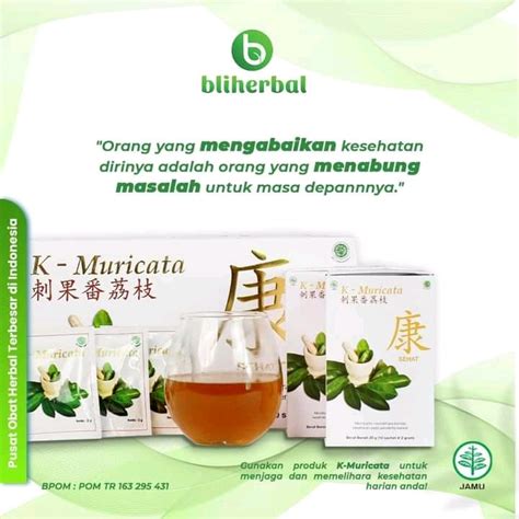 Jual Obat Herbal Kanker Payudara Serviks Hati Usus Prostat