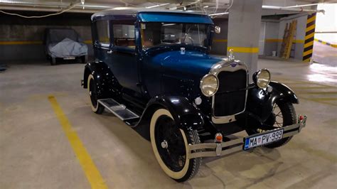 O Nama OLDTIMER GARAGE MOSTAR