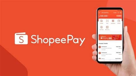 Cara Mengaktifkan Shopeepay Dengan Mudah Dan Cepat Anti Gagal Lho