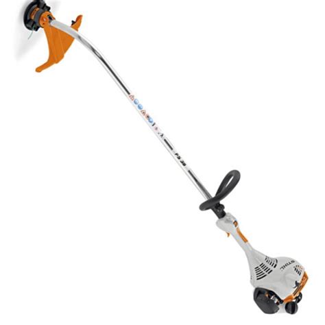 Kosa Spalinowa Stihl Fs Km