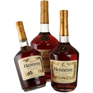 Hennessy Vs Cognac Global Trader Lhr Ltd