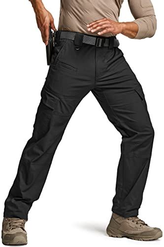 Cqr Pants Your Ultimate Outdoor Adventure Companion Gardenfrontier